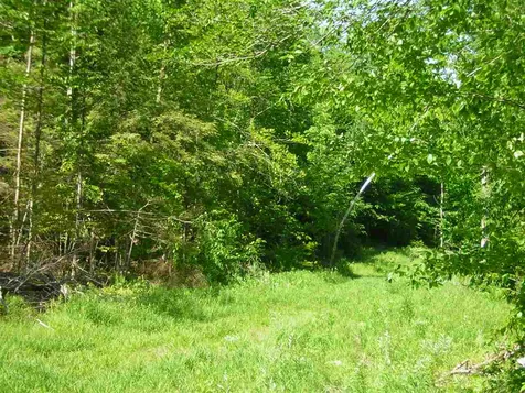 0 Melody Lane Johnson VT 05656