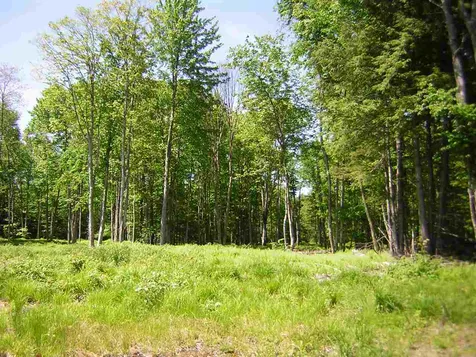 0 Melody Lane Johnson VT 05656