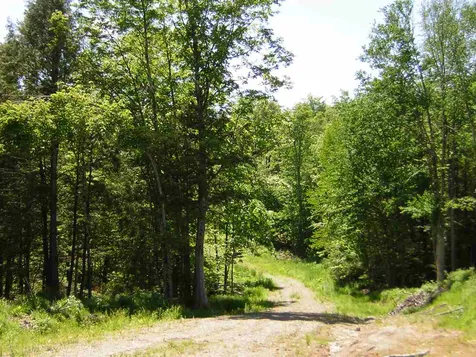 0 Melody Lane Johnson VT 05656