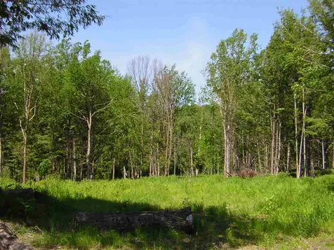 0 Melody Lane Johnson VT 05656