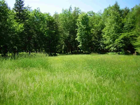 0 Melody Lane Johnson VT 05656