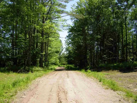 0 Melody Lane Johnson VT 05656