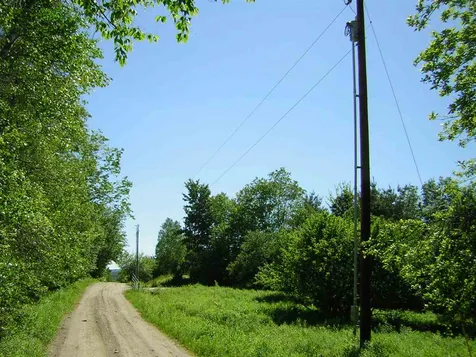 0 Melody Lane Johnson VT 05656