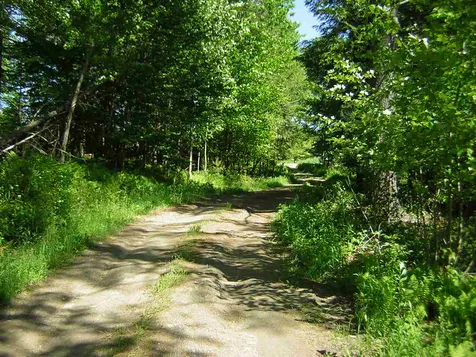 0 Melody Lane Johnson VT 05656
