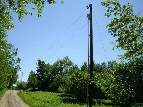 0 Melody Lane Johnson VT 05656
