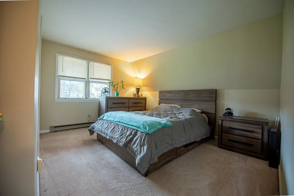 20 North Road Alexandria NH 03222