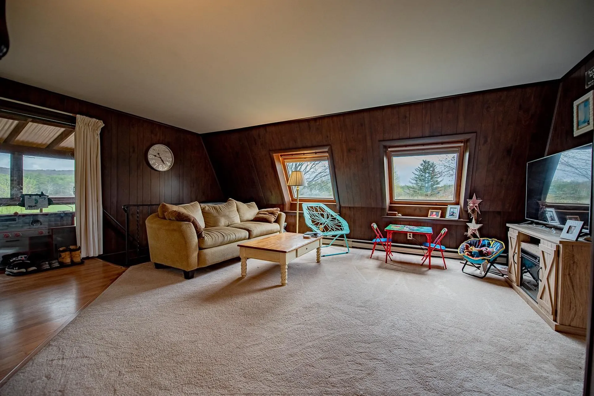 20 North Road Alexandria NH 03222