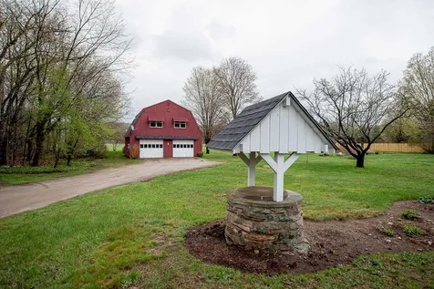 20 North Road Alexandria NH 03222