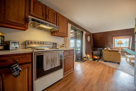 20 North Road Alexandria NH 03222