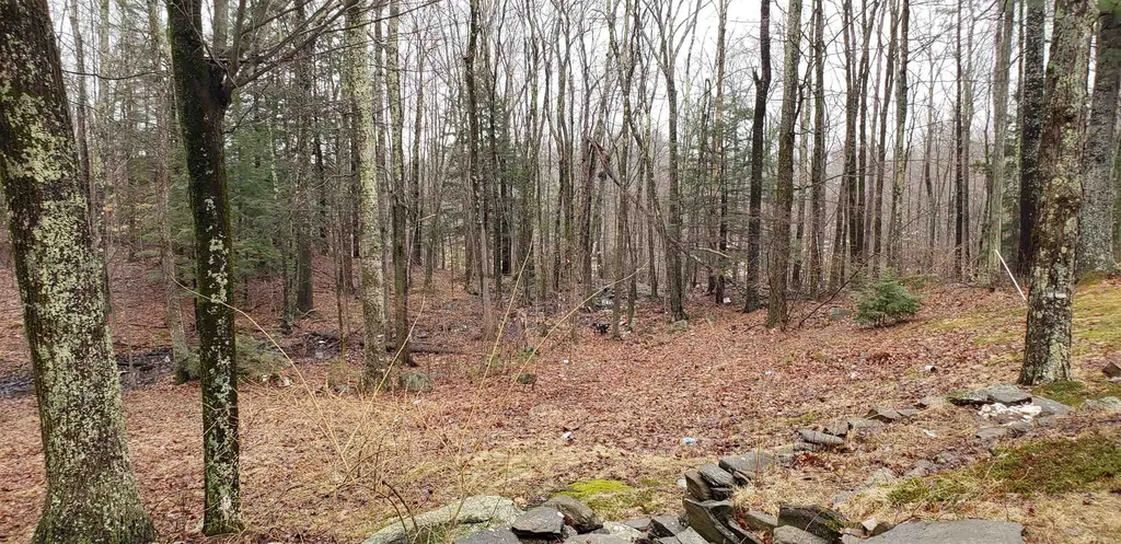 325 Mountain Avenue Northwood NH 03261