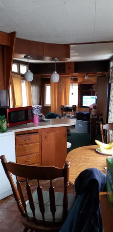 325 Mountain Avenue Northwood NH 03261