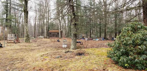 325 Mountain Avenue Northwood NH 03261