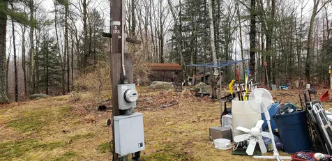 325 Mountain Avenue Northwood NH 03261