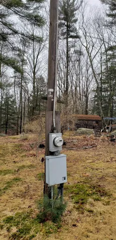 325 Mountain Avenue Northwood NH 03261