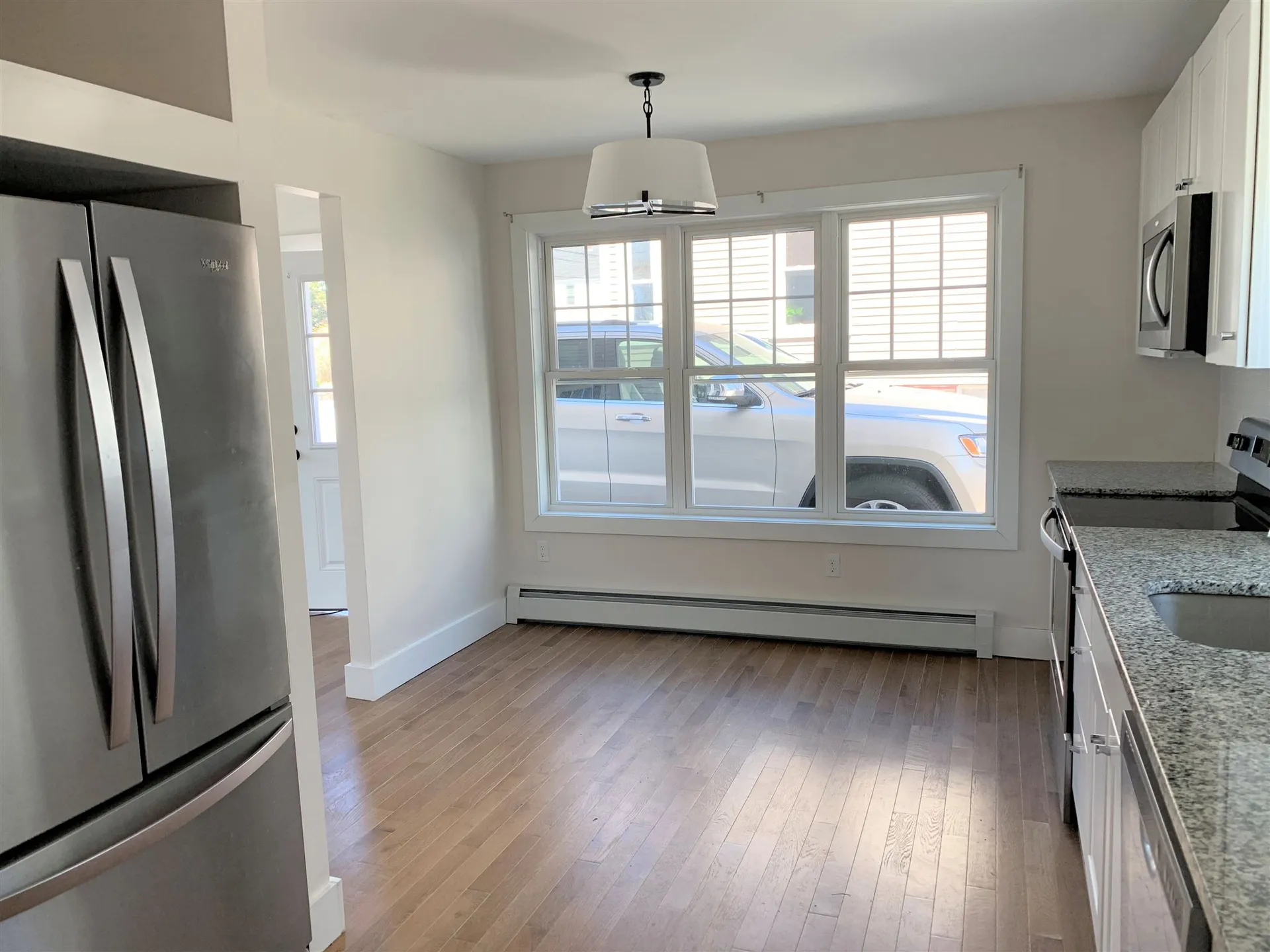 5 Washington Street Exeter NH 03833