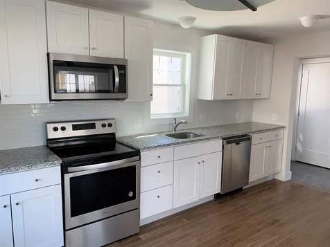 5 Washington Street Exeter NH 03833