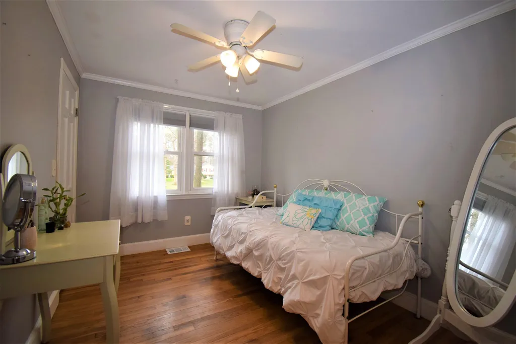 7 Winslow Park Road Kingston NH 03848