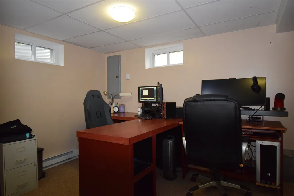 7 Winslow Park Road Kingston NH 03848