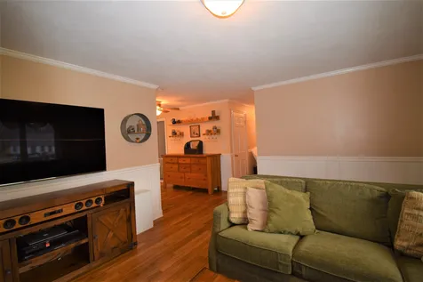 7 Winslow Park Road Kingston NH 03848