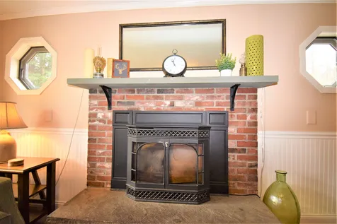 7 Winslow Park Road Kingston NH 03848