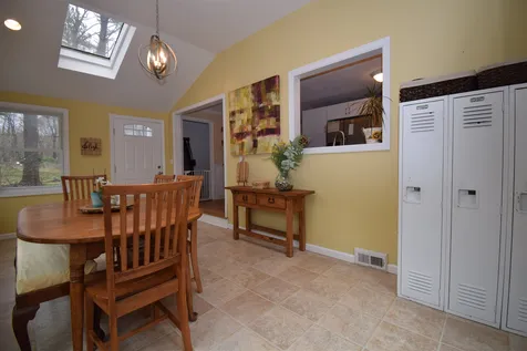 7 Winslow Park Road Kingston NH 03848