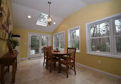 7 Winslow Park Road Kingston NH 03848