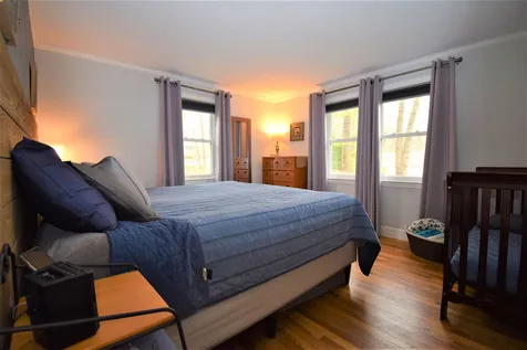 7 Winslow Park Road Kingston NH 03848