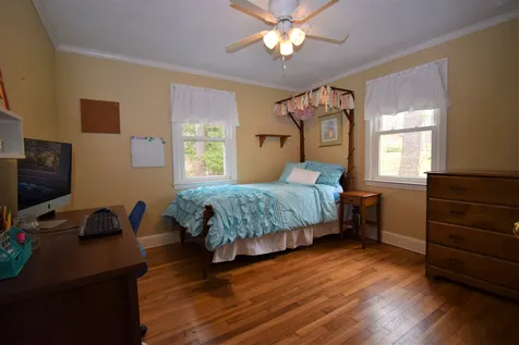 7 Winslow Park Road Kingston NH 03848