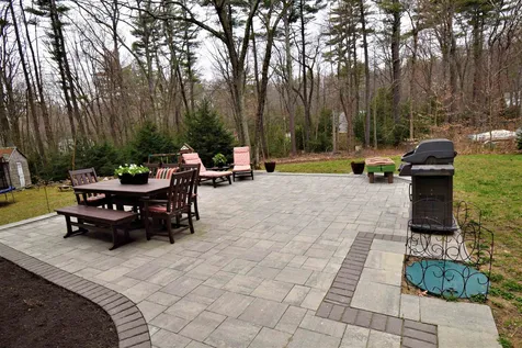 7 Winslow Park Road Kingston NH 03848