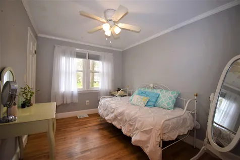 7 Winslow Park Road Kingston NH 03848