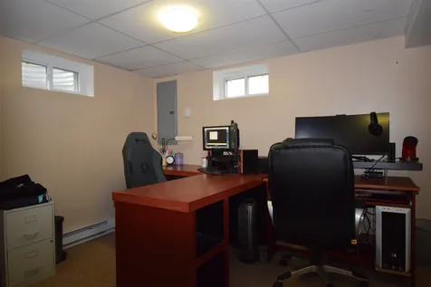 7 Winslow Park Road Kingston NH 03848