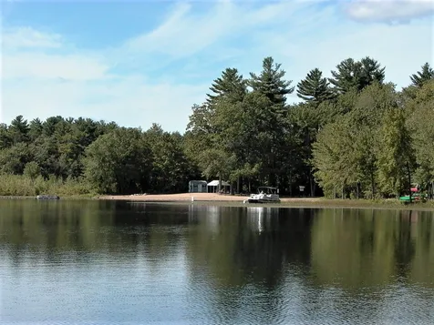 7 Winslow Park Road Kingston NH 03848