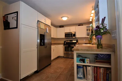 7 Winslow Park Road Kingston NH 03848