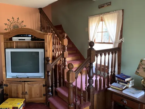 58 Stearns Avenue Wilmington VT 05363