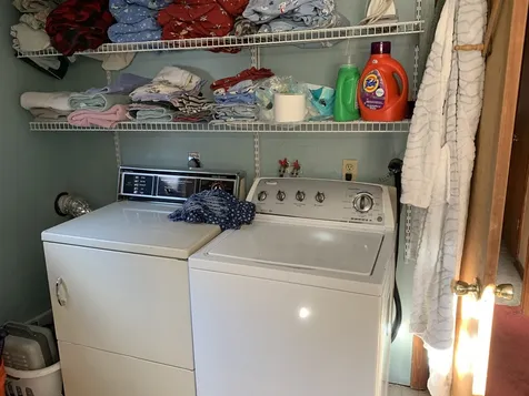 58 Stearns Avenue Wilmington VT 05363