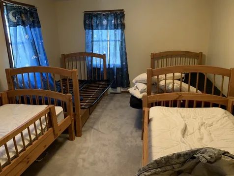 58 Stearns Avenue Wilmington VT 05363