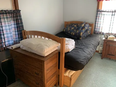 58 Stearns Avenue Wilmington VT 05363