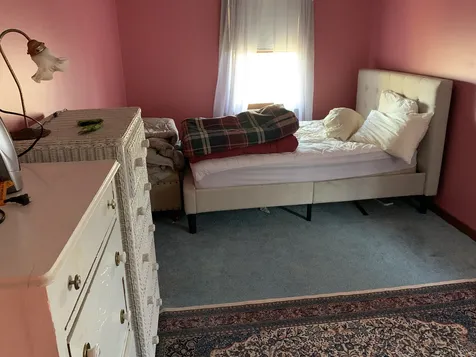 58 Stearns Avenue Wilmington VT 05363