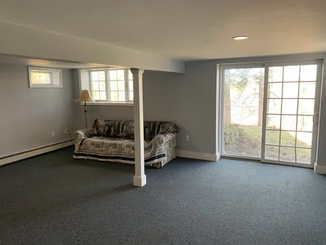 58 Stearns Avenue Wilmington VT 05363