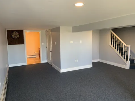 58 Stearns Avenue Wilmington VT 05363