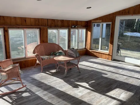 58 Stearns Avenue Wilmington VT 05363