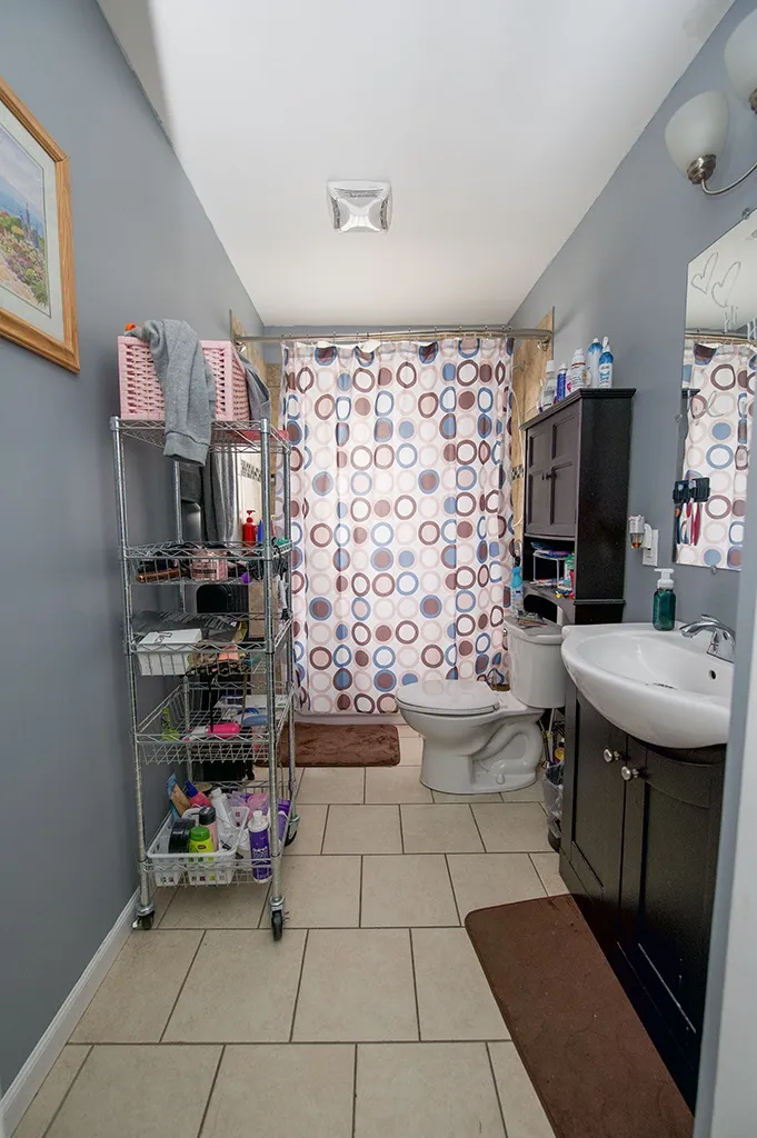 23 Ashland Street Manchester NH 03104