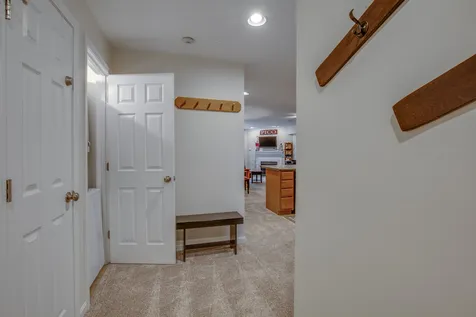 55 Alpine Drive Killington VT 05751