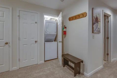 55 Alpine Drive Killington VT 05751
