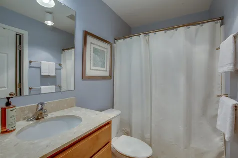 55 Alpine Drive Killington VT 05751