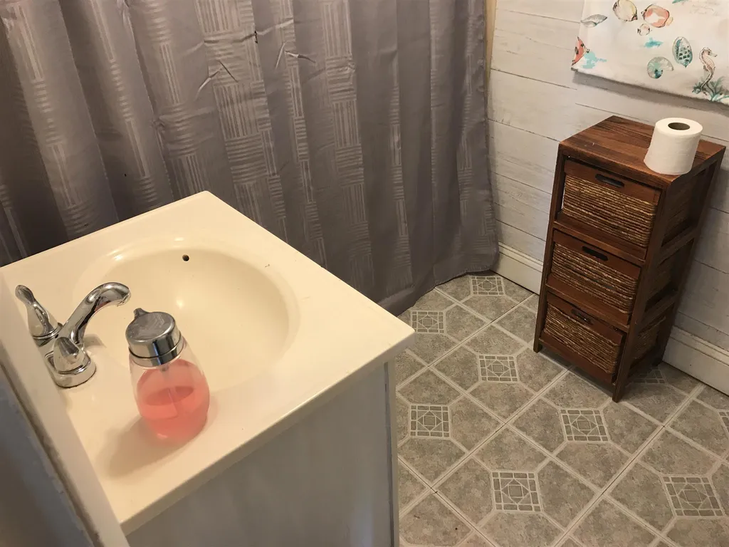 3-5 Walnut Street Rochester NH 03867