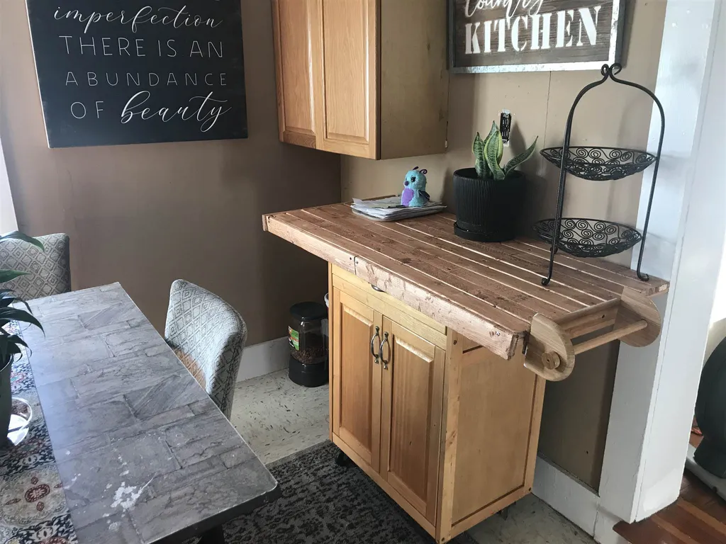 3-5 Walnut Street Rochester NH 03867