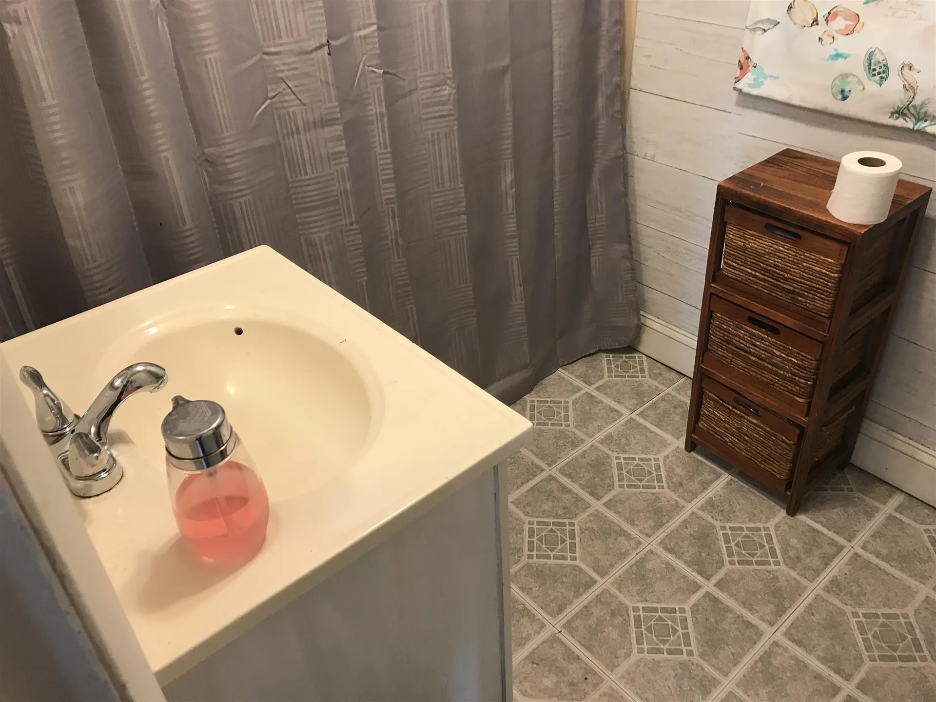 3-5 Walnut Street Rochester NH 03867