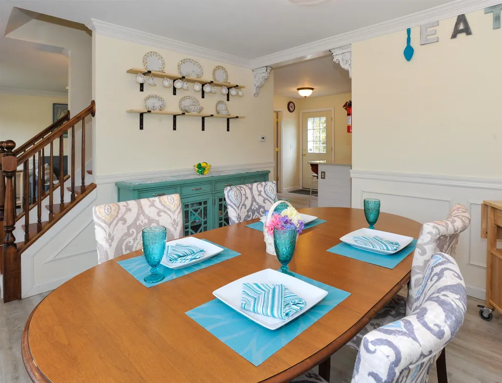 10 Cat Tail Circle Rindge NH 03461