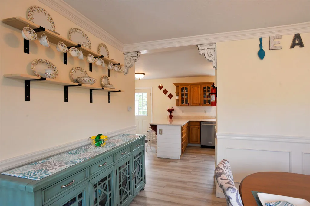 10 Cat Tail Circle Rindge NH 03461